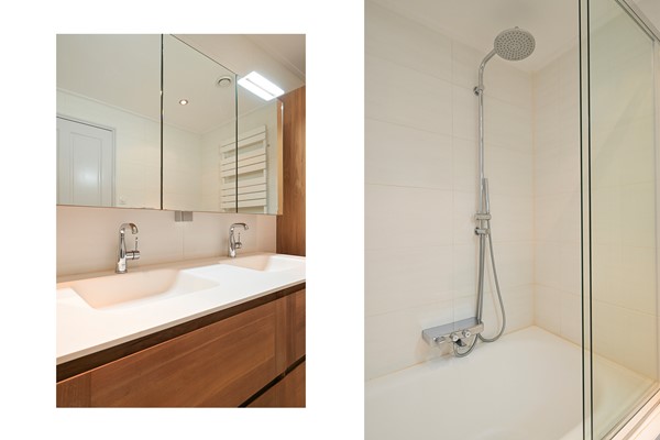 Medium property photo - Aalbessenlaan 33, 2292 BN Wateringen